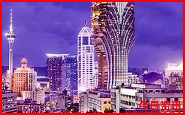 中国夏天最凉快的地方排名