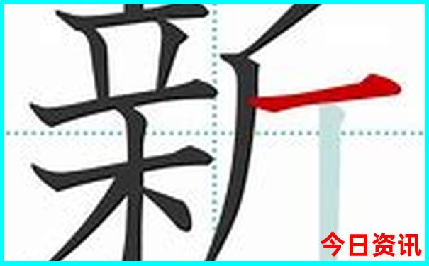 放暑假去哪里玩比较好