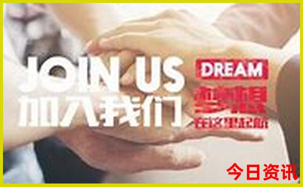 东戴河周边旅游景点大全